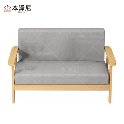 本泽尼 沙发 HTC-MB5670 张(1110*560*700mm)