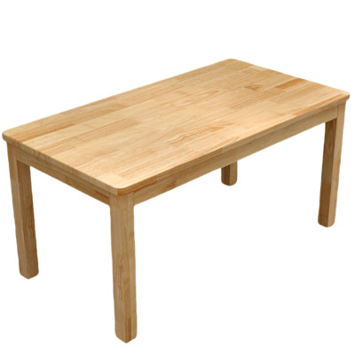 芙瑞塔桌子120*50*75cm张