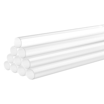 佰纳瑞(BAINARUI)高粘性胶棒7mm*15mm 20根/包 BR-B7 其他 3~7