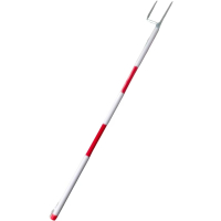 旋达 地插支架 1.2m 根