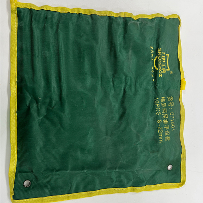 扳手 23 件套镜面两用扳手