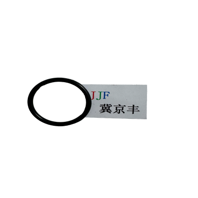 橡胶圈68.2*58.2*6mm