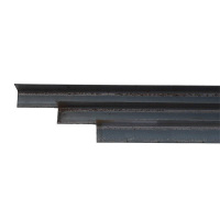 集倍 角钢 50*50*5mm/kg