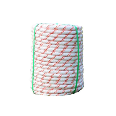 捷犀 尼龙绳 直径7mm(100M/捆)/捆