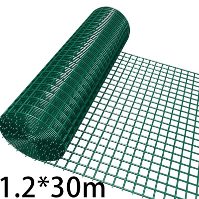 卓鑫蒂隆防护网1.2m卷