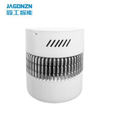 简工智能(JAGONZN)GL-08D 80W LED筒灯(含安装)