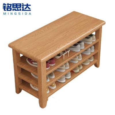 铭思达换鞋凳60CM个
