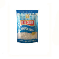 艾提尕单晶冰糖250g/袋