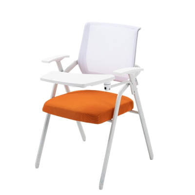 繁哲思折叠椅580*600*880mm个