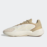 阿迪达斯男女经典复古耐磨运动休闲鞋跑步鞋 JS3032 D