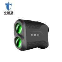 中城卫红外夜视R600LH/台