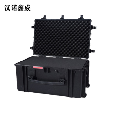 汉诺鑫威储物箱存放箱150CL