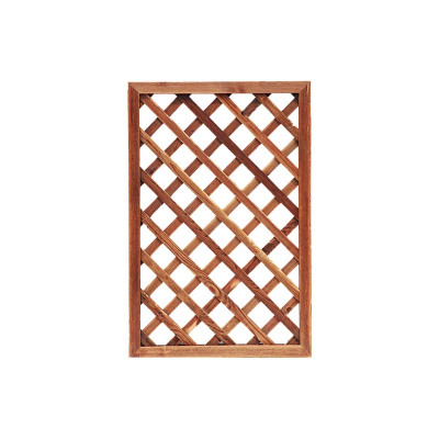 天虎 户外庭院篱笆网 600*900mm+大 件