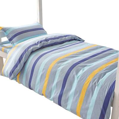 亚博娜 纯棉三件套 TL-874 套