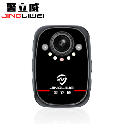 警立威 音视频记录仪 DSJ-K3 256G(台)