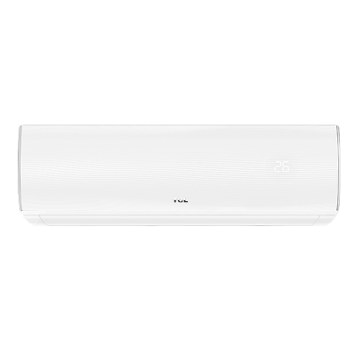TCL KF-35GW/ABp-XAT11(TX)+B2 新2级1.5匹 变频单冷空调 1.00 台/套 (计价单位:套