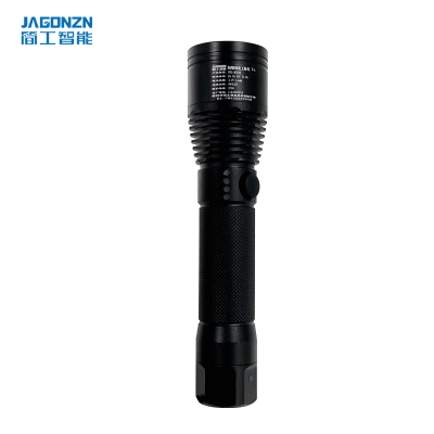 简工智能(JAGONZN) BYL-01B GJ 防爆调光工作灯