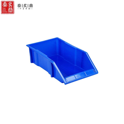 泰炙鼎 物料盒 X8 个