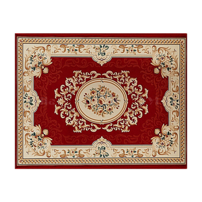 翌嘉YJ40802137 地垫入户门口垫子门厅走廊地垫地毯