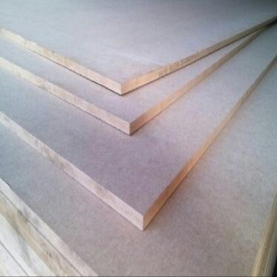 心业窗户挡板XY-DB1防火板 此产品单件不出售批量请联系客服