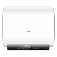 海尔 电热水器EC6003HD-BK3MINIKU1