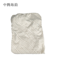 中腾海韵 座椅套 (颜色尺寸可定制) 定制款 个