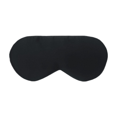 珂攸洋遮光眼罩21.5*10.5*5cm个