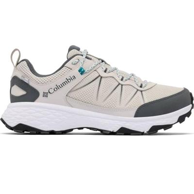 哥伦比亚(Columbia)男士登山鞋户外徒步鞋轻便防滑耐磨透气高性能