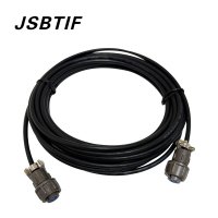 JSBTIF信号线K5P-40米/条