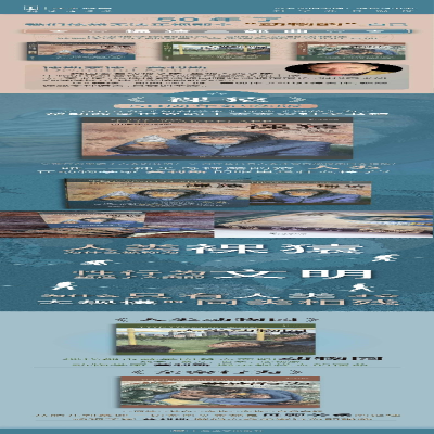 [M]裸猿 50周年纪念版-9787532784776