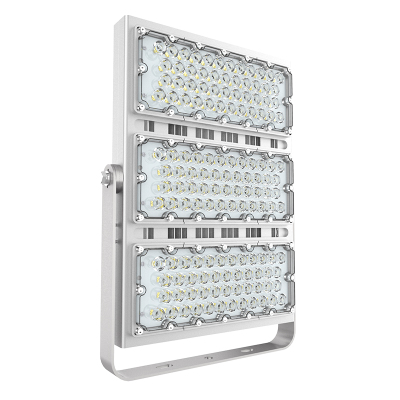 伊思盼ESSSP SY三防灯3587- 450W三防灯-三模组(单位:套)银 收藏