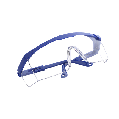 铁平 多功能护目镜 HM01 只