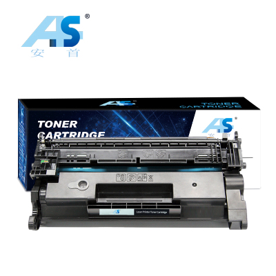 安首AS 硒鼓 M305dn/dw 支
