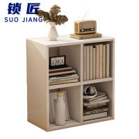 锁匠 矮柜 63*30*60cm 台