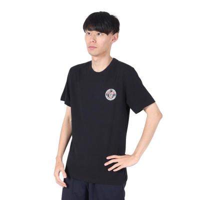 Nike男子耐克DriFIT速干篮球透气短袖T恤Giannis专属设计潮男款