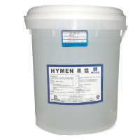 三达奥克 黑猛 MC-02 20kg/桶