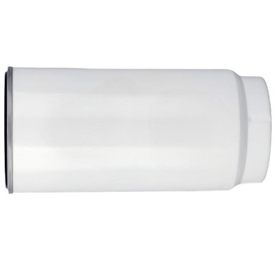 鸣聚 滤芯 1000422381 个