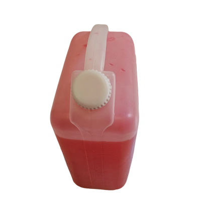 奥格隆 融雪剂 液体 红色 1kg /kg