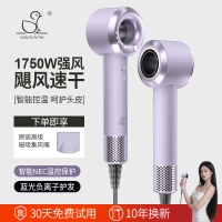 吹风机家用高速电吹风负离子护发风筒风力大功率冷热风宿舍