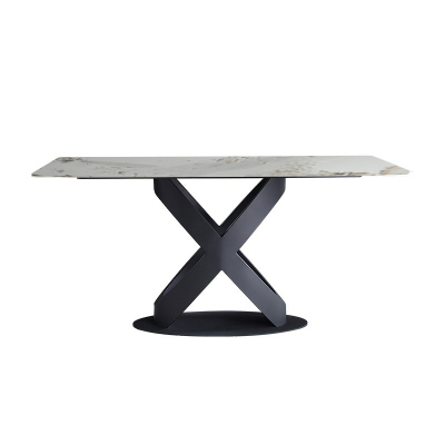 誉慧 方桌 YHFZ-01 张