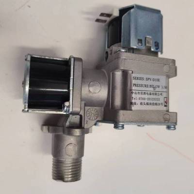 帮客材配惠而浦燃气热水器JSQ25-T13VL1、JSQ30-T16VL1,法迪欧13NH、16NH、16D1比例阀