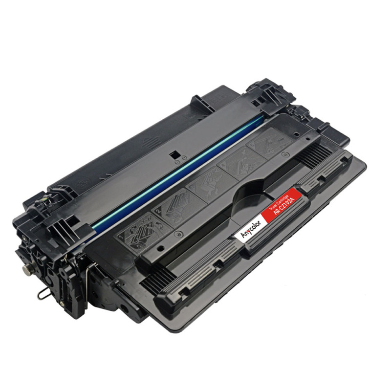 Edlzupwuntssquq5y83knw