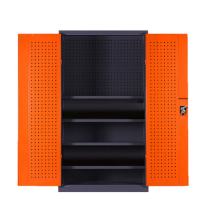繁哲思工具柜重型100*50*180cm台