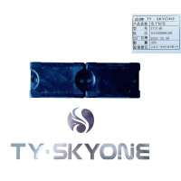 天一 TY·SKYONE电子标签耐户外标签