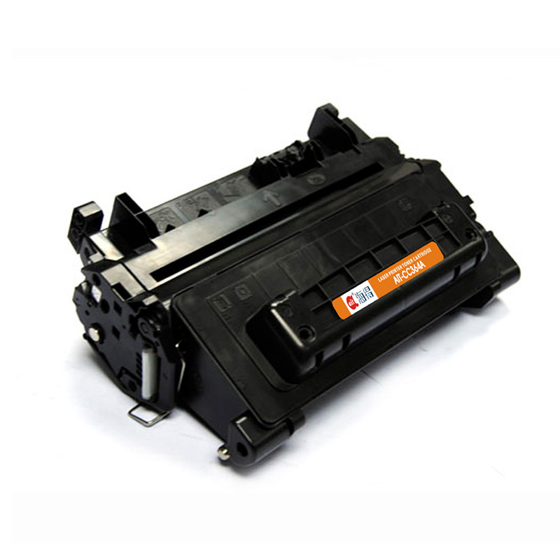 Eg xqu5sx9gsnaogqvyxnq