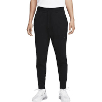 NIKE耐克长裤运动休闲舒适针织男裤DV9988-010 Z