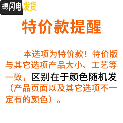 三维工匠马桶垫冬季坐垫O型方形加厚毛绒马桶坐便套家用马桶圈垫通用暖pp