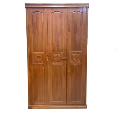 杭舍沐光衣柜1200*600*2080mm129#/张