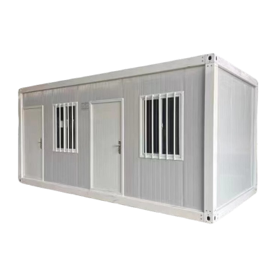 贝策 活动板房 可定制 平方米