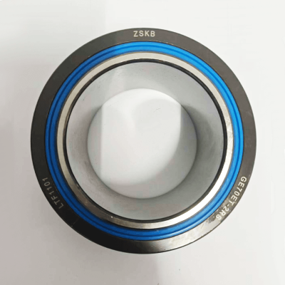 ZSKB 关节轴承 GE70ET-2RS